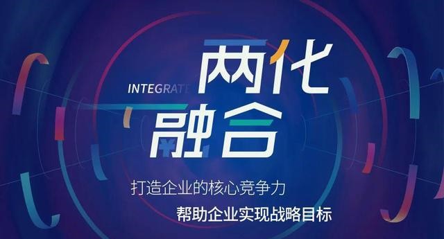 山东杰控再添一项体系认证！