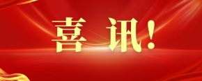 矿山膏体充填全过程数字孪生关键技术研究与应用——荣获“2022年度中国商业联合会科学技术奖”二等奖