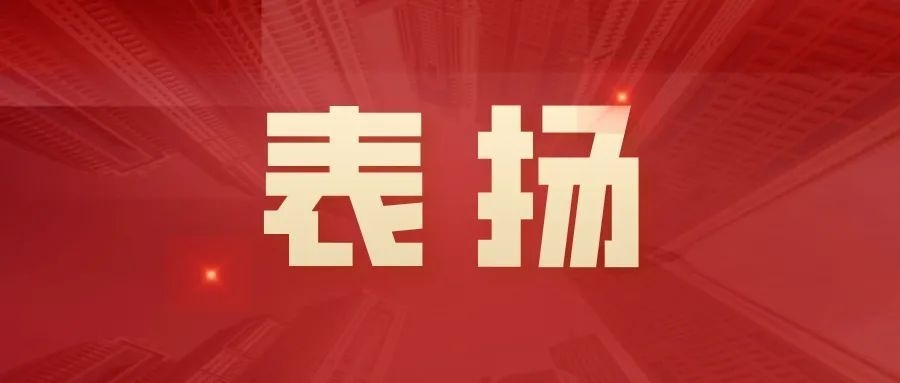 实干笃行、奋楫争先丨山东杰控高品质履约收获表扬信