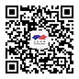 杰控公众号二维码.jpg