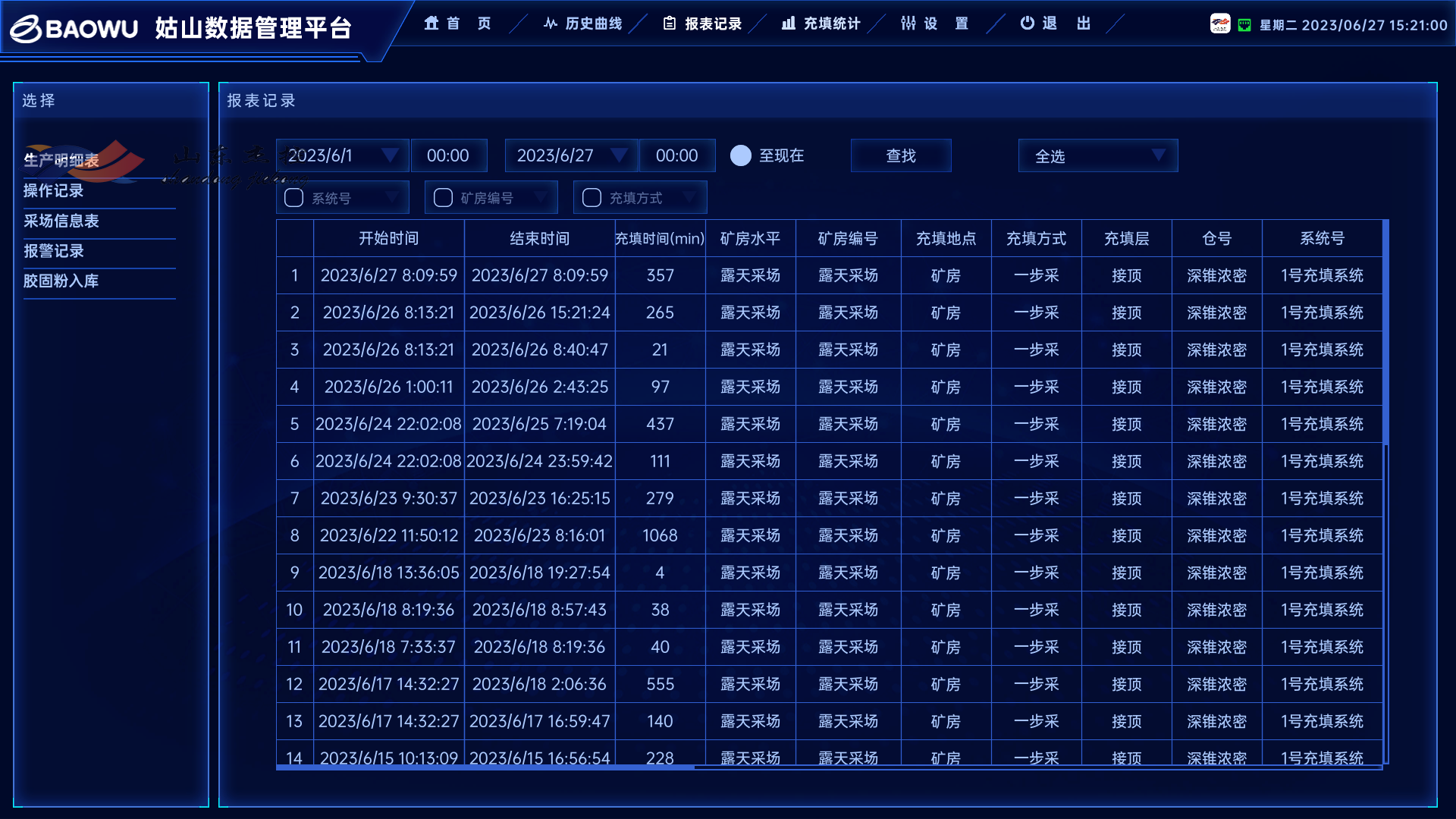 姑山报表2023.6.27-.png