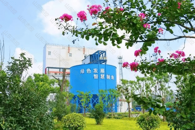张庄外景.png